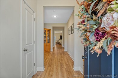 214 Lonesome Glory Dr, Raeford, NC 28376 - photo 5