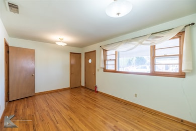 341 S Main St, Trent, TX 79561 - photo 6