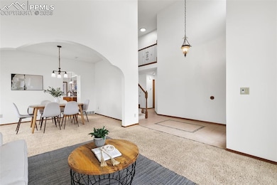 8695 Ballantrae Dr, Colorado Springs, CO 80920 - photo 7