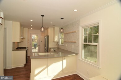 302 Elm Ave, Takoma Park, MD 20912 - photo 7