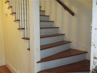 119 Alabama Ave, Providence, RI 02905 - photo 6