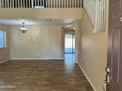 15326 W Lundberg St, Surprise, AZ 85374 - photo 2