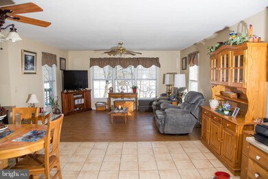 3844 Albert Ave, Greencastle, PA 17225 - photo 7