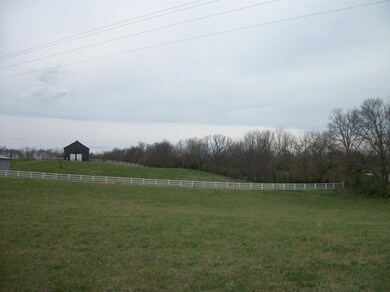 2045 Shun Pike, Nicholasville, KY 40356 - photo 6