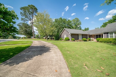 6130 Bristol Blvd, Columbus, GA 31904 - photo 2