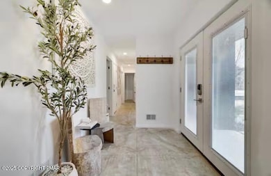 35 Grouse Trail, Albrightsvlle, PA 18210 - photo 7