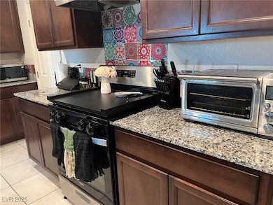 4056 Campeche Ave, Las Vegas, NV 89121 - photo 3