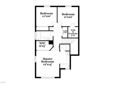 002-photo-floor-plan-7203755