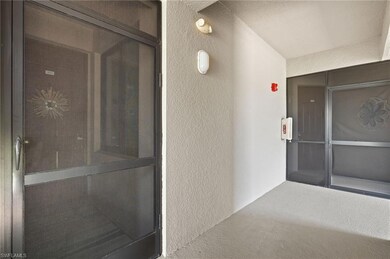 9826 Giaveno Cir unit 1537, Naples, FL 34113 - photo 3