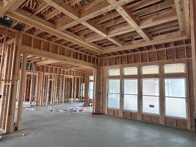 1250 Jared, Lumberton, TX 77657 - photo 5