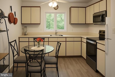 1002 West Ct, Laurel, MD 20707 - photo 2