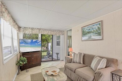 1413 41st Ave E, Ellenton, FL 34222 - photo 6