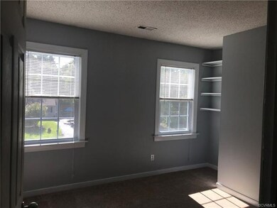 4101 Bridgewood Rd, Midlothian, VA 23112 - photo 5