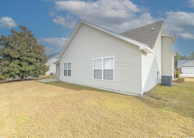 5077 Capulet Cir, Myrtle Beach, SC 29588 - photo 4