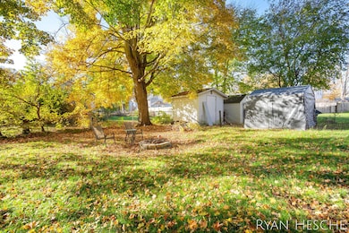 150 Main St, Saranac, MI 48881 - photo 6