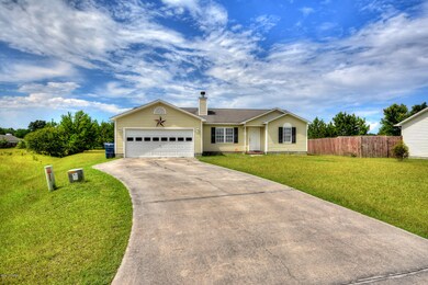 DSC_8223_4_5_6_7_tonemapped