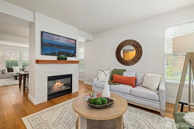 7720 Fairway Ave SE unit 403, Snoqualmie, WA 98065 - photo 6