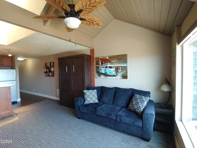 451 Living Room Area