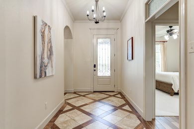 DSC01366_67_68_69_70