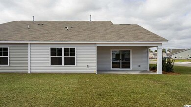 1564 Jardine Loop unit Lot 1628- Tuscan A, Little River, SC 29566 - photo 3