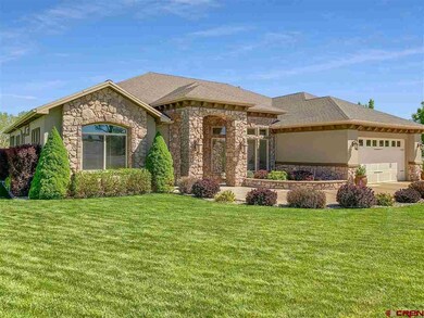 13633 25 2 Rd, Cortez, CO 81321 - photo 3