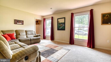 981 Fall Circle Way, Gambrills, MD 21054 - photo 6