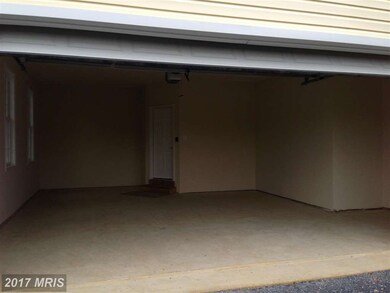 0 Karley's Way unit 1000403315, Middletown, VA 22645 - photo 6