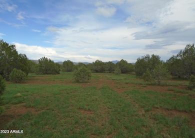 1802 Cumberland Rd, Williams, AZ 86046 - photo 2