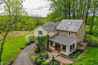 3108 Limeport Pike, Coopersburg, PA 18036 - photo 2