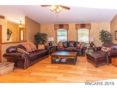 unlisted-address, Wapakoneta, OH 45895 - photo 5