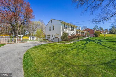 604 Blick Dr, Silver Spring, MD 20904 - photo 7