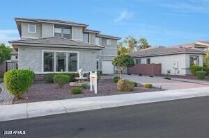8510 W Myrtle Ave, Glendale, AZ 85305 - photo 3