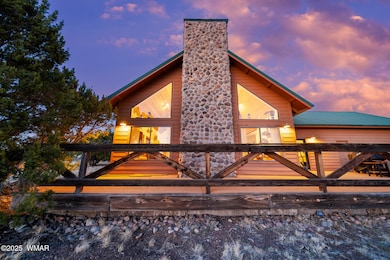 twinflamerealestatemedia-62_(2000)