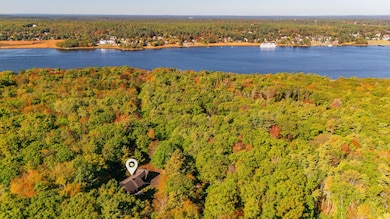 168 Whitmore's Landing Road Arrowsic 00