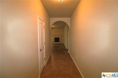 3521 Dalton St, Copperas Cove, TX 76522 - photo 4