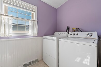 17 Fox Ridge Dr_142