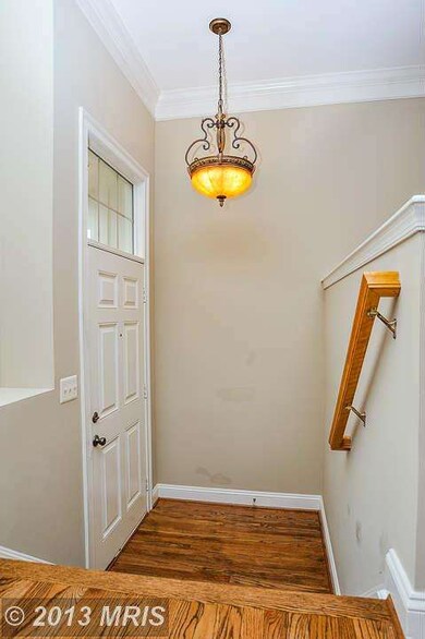 46358 Pryor Square, Sterling, VA 20165 - photo 2