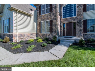 929 Mather Dr, Bear, DE 19701 - photo 2