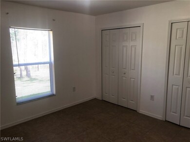 1023 Maddock St E, Lehigh Acres, FL 33974 - photo 6