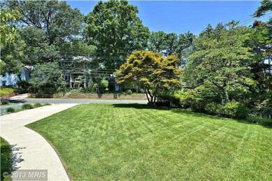 415 Elm Ave, Takoma Park, MD 20912 - photo 4