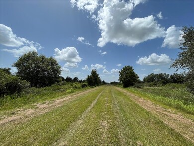 17915 NW 290th St, Okeechobee, FL 34972 - photo 3