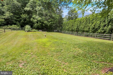 123 Nickel Dr, Bechtelsville, PA 19505 - photo 3