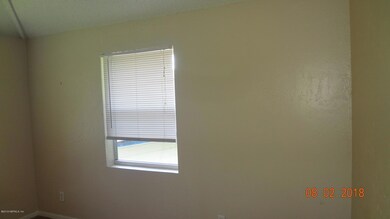 1260 Delmar St, Jacksonville, FL 32205 - photo 4