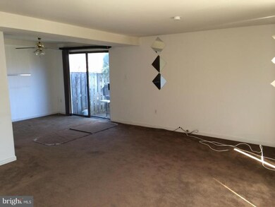 572 Glen Ct unit 35L, Glen Burnie, MD 21061 - photo 7