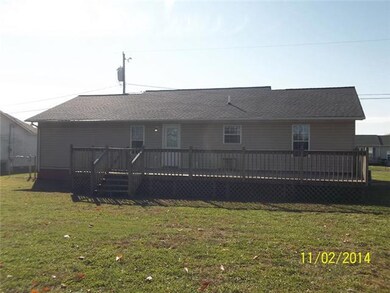 181 Oak Tree Dr, Oak Grove, KY 42262 - photo 5