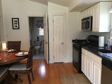 48 Main St, Carver, MA 02330 - photo 3