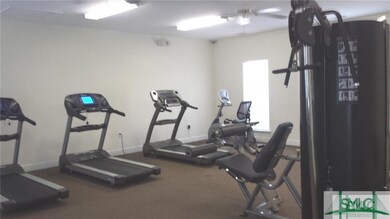 5 Marsh Salt Ln, Port Wentworth, GA 31407 - photo 5