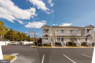 38341 N Mill Ln unit 75, Ocean View, DE 19970 - photo 5