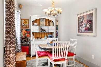 8 Sylvester Rd, Dorchester, MA 02122 - photo 4