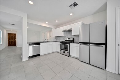 41694 Sorrel Spring Ln, Magnolia, TX 77354 - photo 6